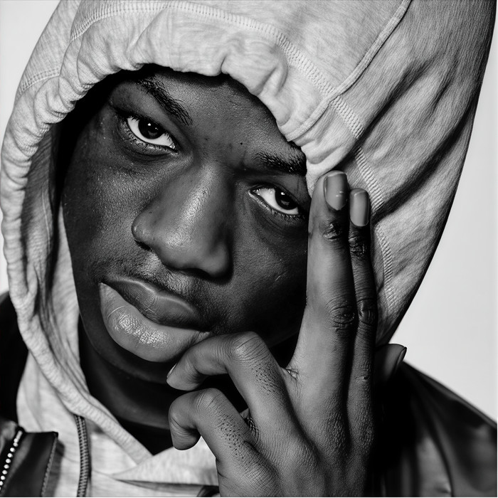 J Hus&GRM Daily
