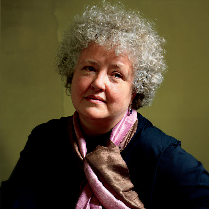Monica Huggett&Nicholas Kraemer&Raglan Baroque Players