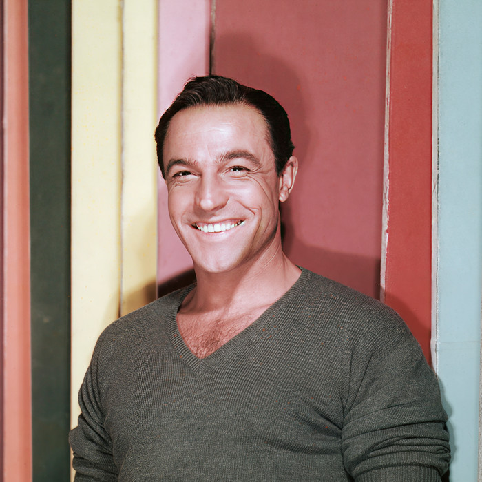 Gene Kelly&Donald O'Connor&MGM Studio Orchestra&Lennie Hayton