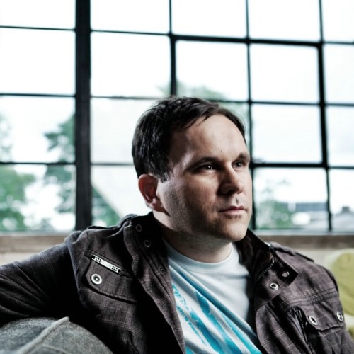 Twenty Seven Million - Matt Redman&LZ7