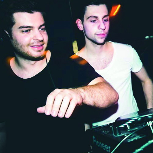 Teenage Mutants&EdOne