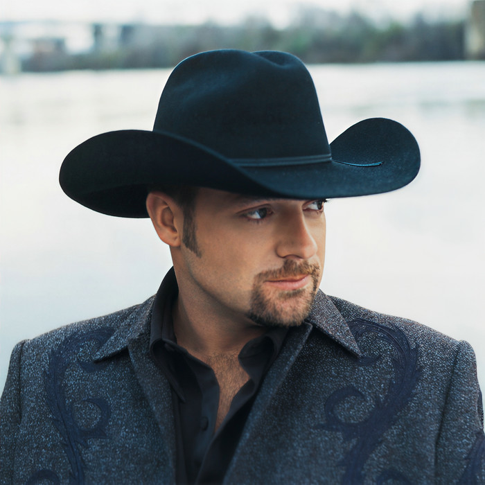 You Still Do That to Me - Chris Cagle