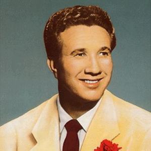 Why Keep Wishing (You Don't Care) (其他) - Marty Robbins