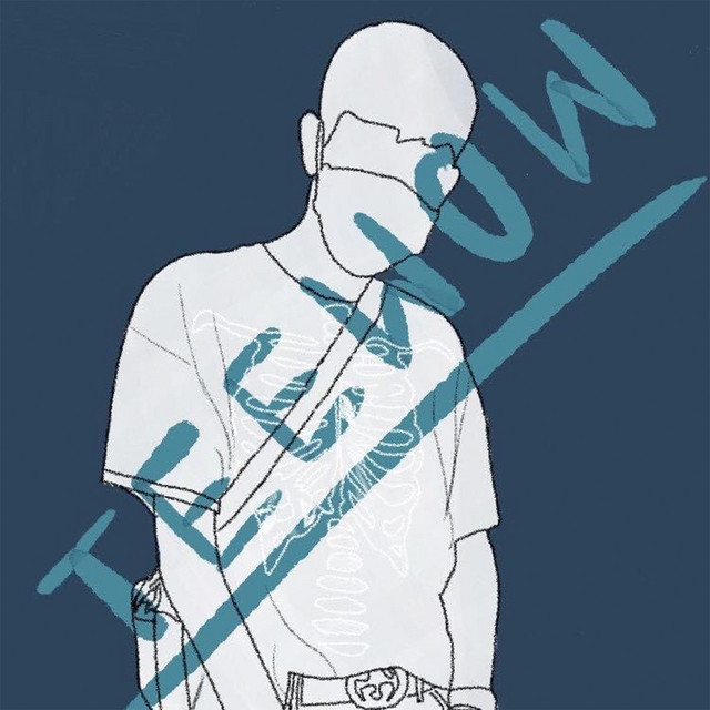 Teewow&RIF&2T Flow&RachYO&Mingshan&9N9
