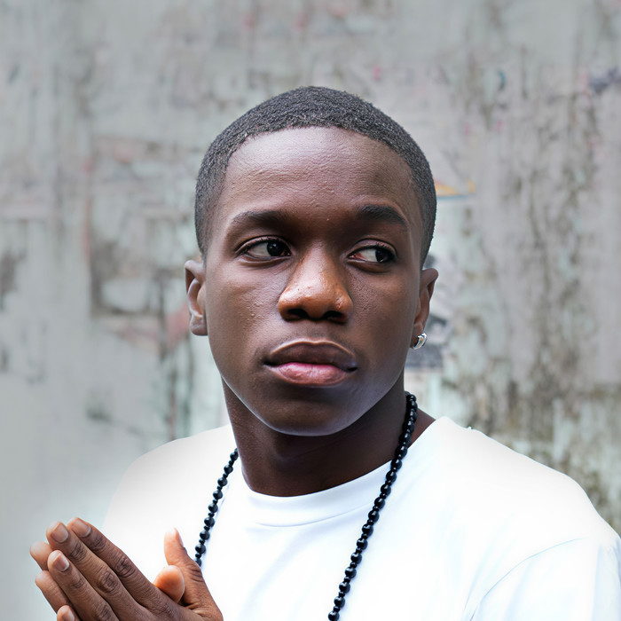 Tinchy Stryder&Big Narstie&Scrufizzer&Meridian Dan