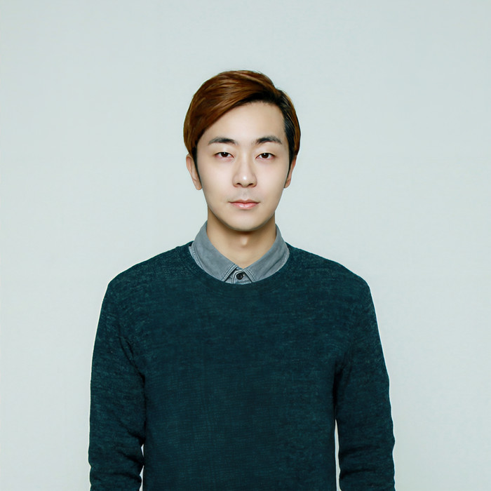 로빈