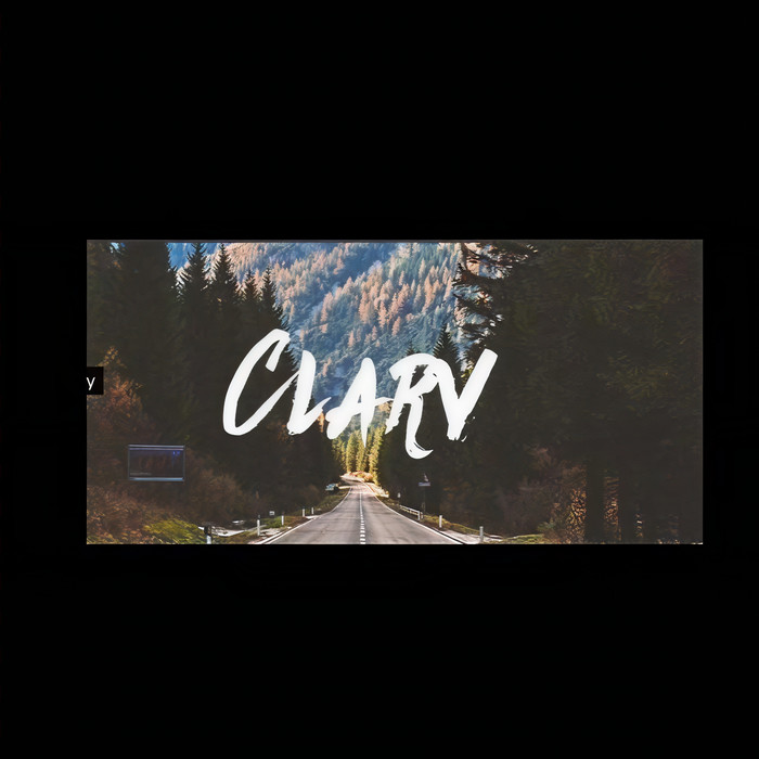 Clarv