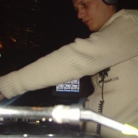 Forbidden Love (Dub Mix) - 7 Baltic&Alternate High&Sam Vince