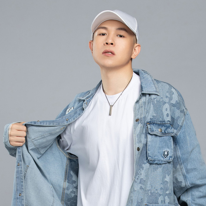 Wiz_H张子豪&lambert