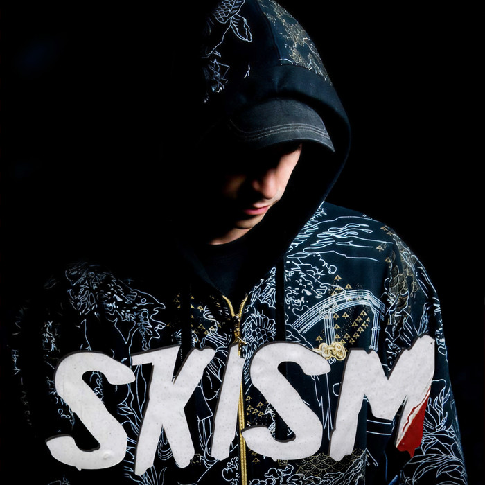 Skism&Virus Syndicate
