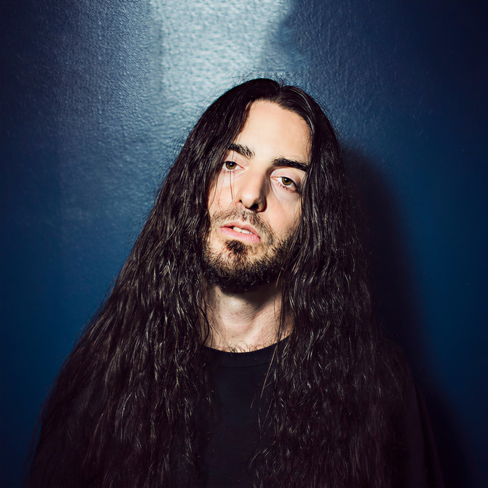 Noise (完整版|Rise At Night Remix) - Bassnectar&Rise At Night&Donnis