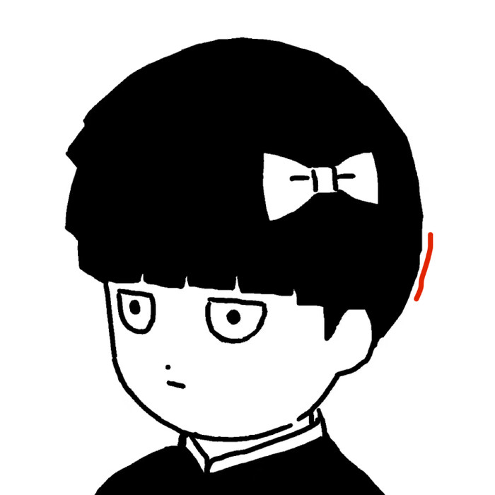 DJ小智