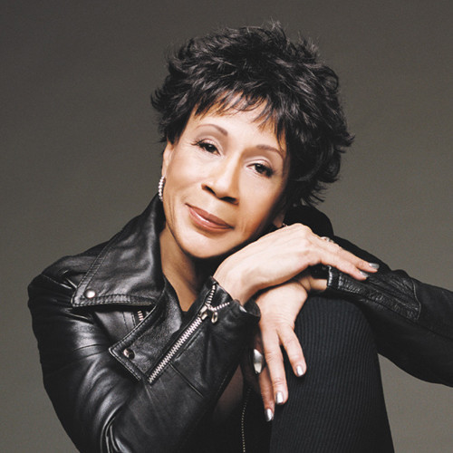 Bettye Lavette