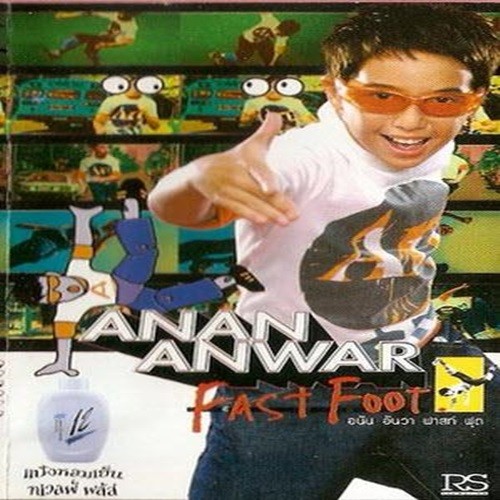 Rattle (Original Mix) - Fast Foot&Revolvr
