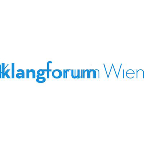 Klangforum Wien&Annette Bik&Gunde Jach-Micko&Dimitrios Polisoidis&Andreas Lindenbaum