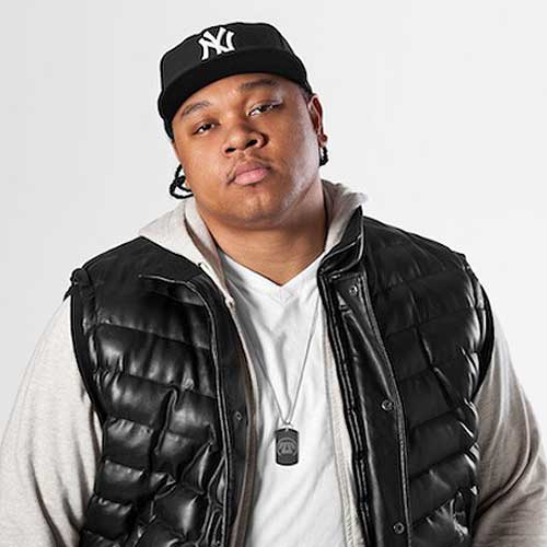 Tedashii&Sho Baraka&Trip Lee&Thi'sl&Json&Lecrae&Tedashii Anderson&Amisho Lewis&Travis Tyler&William Barefield&Jason Watson