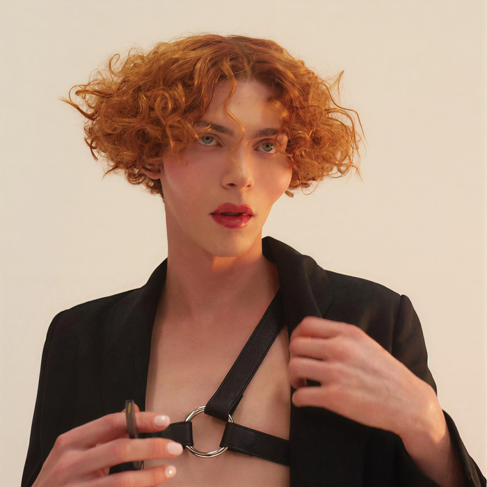 Lemonade (Durante Edit) - SOPHIE&Durante