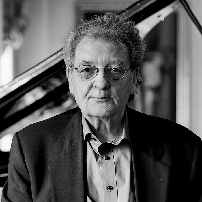 Nice Work If You Can Get It - Stan Tracey&Bobby Wellins