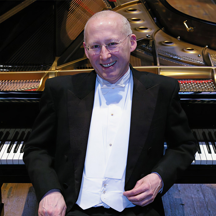 V. The Elephant - Nicholas Walker&Laura O'Gorman&The Philharmonia Orches&Philip Ellis