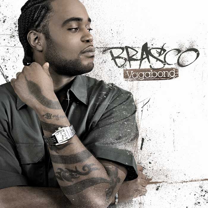 Lendo Calendo (MV版) - Brasco&Dan Balan&Tany Vander