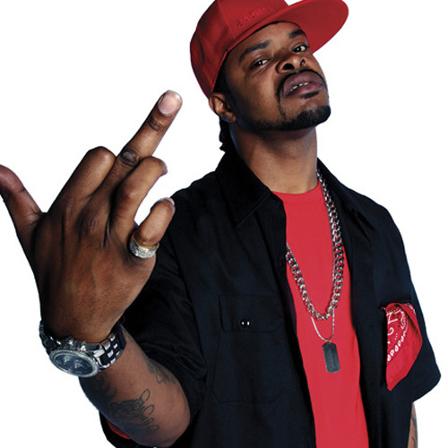 flip it ova - Kutt Calhoun