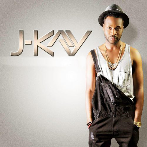 Sunland - JKAY