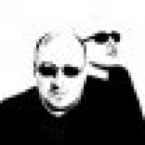 Demons In Mind - Implant&Len Lemeire&Psy'Aviah