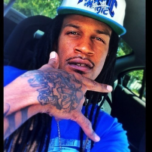 I Got Money on It - Cousin Fik&Crahood&Philthy Rich