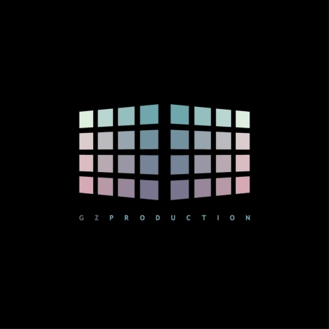 赖床星期一 - GZ_Production&LEON&Fuji