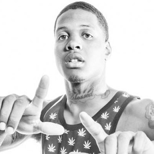 Lil Durk&King Von