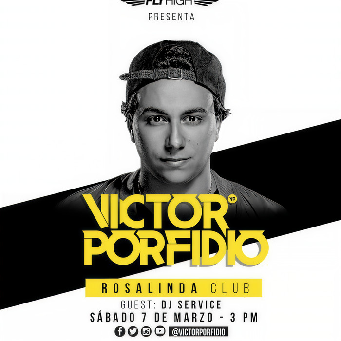 Zuma - Victor Porfidio&Mark Martins