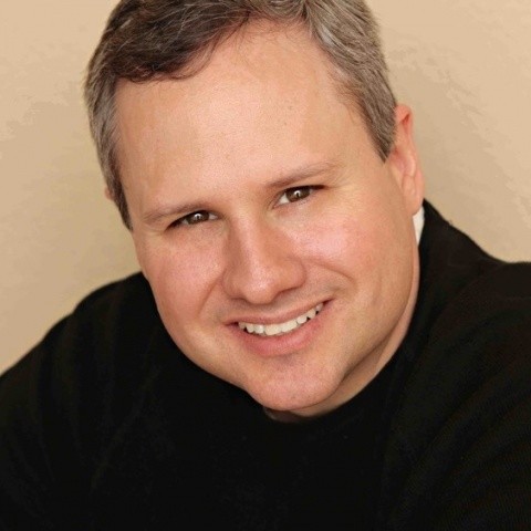 Kevin Wood&Adam Hofer