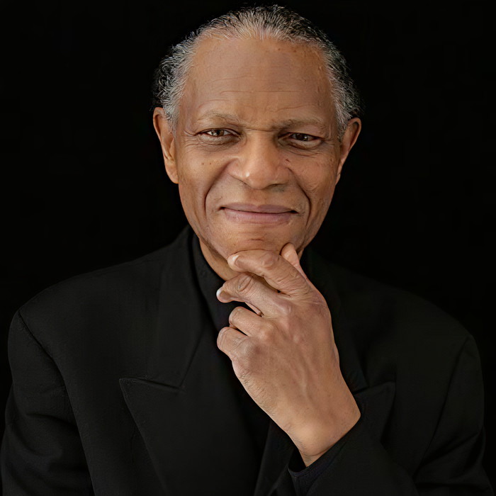 Lullaby of Birdland - McCoy Tyner