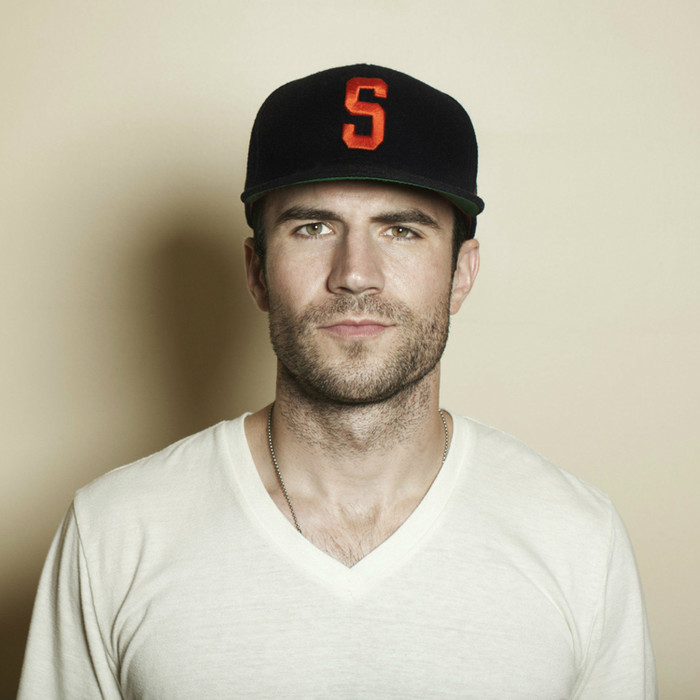 Sam Hunt