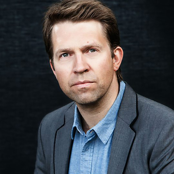 Leif Ove Andsnes&Jean Sibelius