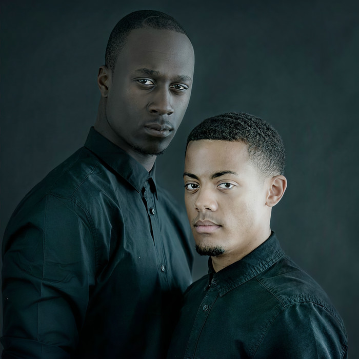 [Lakota] - Nico & Vinz