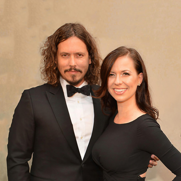 Billie Jean (Live) - The Civil Wars
