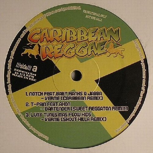 LOVE SONG(feat. Miniman, Sugar flow) - Sugar Flow&45RPM&MINIMAN
