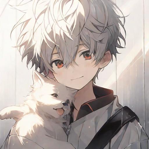 时与鹿