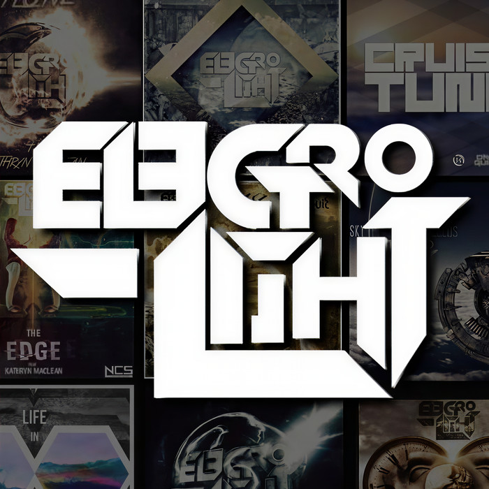 Electro-Light&Shiah Maisel