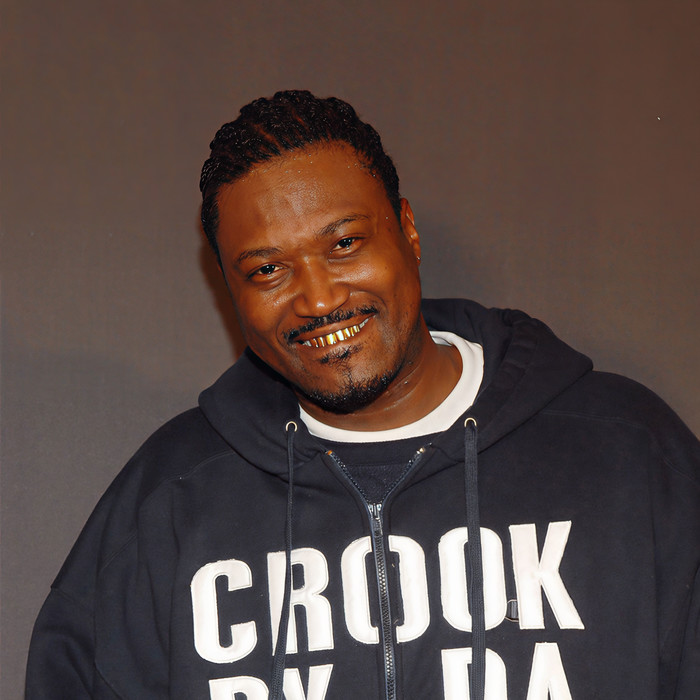 Project Pat&Juicy J