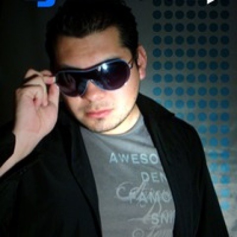 DJ Straw&Javy X&Annie Hernandez