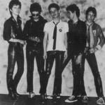 Take a Heart (Demo) [*/demo version] - demo - The Boys