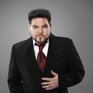 Angel Lopez&Victor D