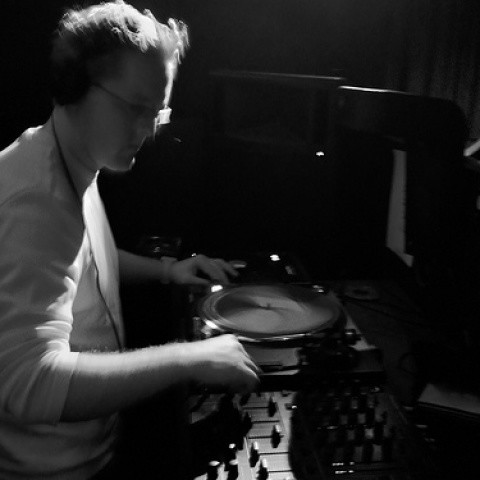 Lead the Way (Original Mix|- remix) - Soultec
