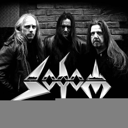 STH3U~D - SODOM