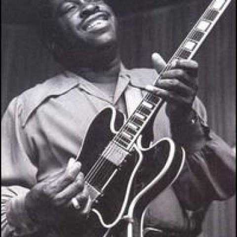 Lookin' For You - Mighty Joe Young