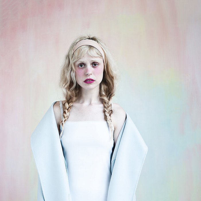 Petite Meller&Pnau