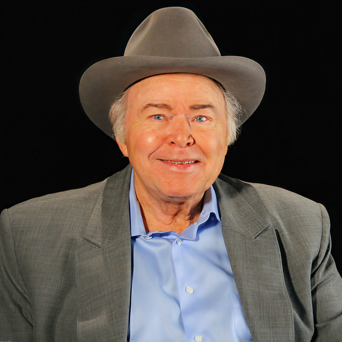 Honeymoon Feeling - Roy Clark