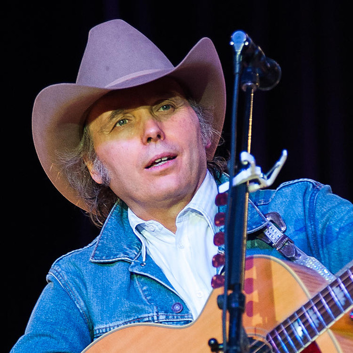 Dwight Yoakam&Buck Owens